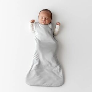 Kyte Baby 1.0 TOG Sleep Sack in Storm